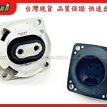 W251 R55 AMG M113 180A 發電機 (機械增壓專用) (BOSCH新品) 0124625032 歷史價格詳細信息