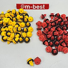 BENZ 車門隱形防撞膠條 防刮 W203 W204 W124 W210 W211 W220 W221  沂軒精品 歷史價格詳細信息