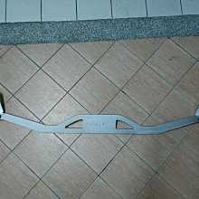 福特 FOCUS 2008-2012年安裝台灣廠牌 9吋安卓機PLAY商店/USB/衛星導航/藍芽 歷史價格詳細信息