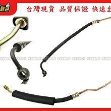 【邦力奇】電動不鏽鋼台式切肉機(切片/切絲/切丁/可換刀頭) 歷史價格詳細信息