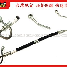 【邦力奇】電動不鏽鋼台式切肉機(切片/切絲/切丁/可換刀頭) 歷史價格詳細信息