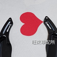 Odyssey奧德 鋁合金胖胖箱│鋁框防撞包角設計 三七開大容量 ABS/PC材質 乾濕分離收納更便利│行李箱 旅行箱 歷史價格詳細信息