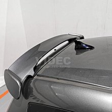 鯊魚鰭天綫爆閃燈太陽能汽車裝飾魚鰭燈通用鯊魚鰭 車用天線汽車鯊魚鰭 裝飾天線 汽車天線 鯊魚鰭天線 收音機天線 鯊魚天線 歷史價格詳細信息