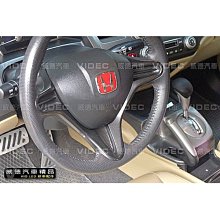 威德汽車精品 2019 ALTIS 12代 專用款 LED 後視鏡 跑馬燈 一抹藍+黃 雙色 歷史價格詳細信息