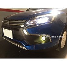 威德汽車精品 2019 ALTIS 12代 專用款 LED 後視鏡 跑馬燈 一抹藍+黃 雙色 歷史價格詳細信息
