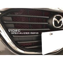 NEW MAZDA3 後箱托盤 後行李箱墊 5門 拖盤 歷史價格詳細信息