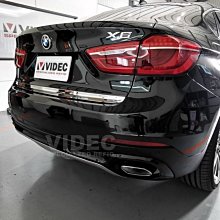 威德汽車精品 2019 ALTIS 12代 專用款 LED 後視鏡 跑馬燈 一抹藍+黃 雙色 歷史價格詳細信息
