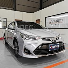 Toyota Altis 11.5代-10吋安卓專用機.Android.觸控螢幕.usb.導航.網路電視.公司貨一年保固 歷史價格詳細信息