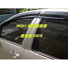 豐田 TOYOTA ALTIS RAV4 專用機 Android 安卓版 導航觸控式螢幕/藍芽/USB/WIFI 歷史價格詳細信息
