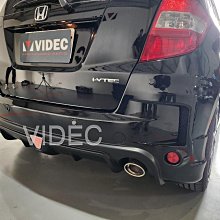 威德汽車 台中門市 馬三 實車安裝 掃瞄者 M503 1080P 雙錄影 TS 電子流媒體後視鏡 MAZDA3 實車安裝 歷史價格詳細信息