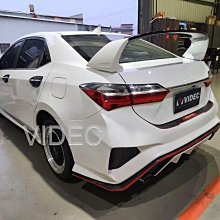 安豐二輪精品百貨---KOSO SYM JET-SL傳動外蓋 輕量化 傳動蓋 輕量導風外蓋 傳動膠條 歷史價格詳細信息