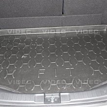 【台灣製造】NEW FORCE 彈性數位假兩件內搭褲-寶藍 歷史價格詳細信息