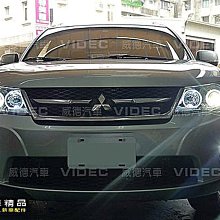 長期 100w太陽能板  單晶矽太陽能板 太陽能板組件 歷史價格詳細信息