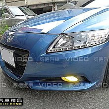 K18 黃K金 立體愛心耳環 簍空愛心 K金 愛心 耳環 心型 歷史價格詳細信息