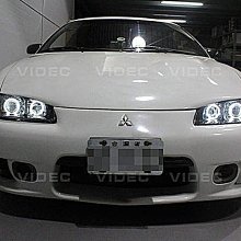 (大威德) 日式小佛鈴 歷史價格詳細信息