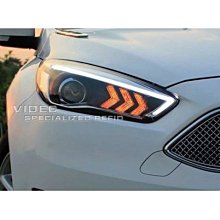 2015 15 BBM 2nd 系列二 普卡 一套264張 (內含 郭俊麟、陽岱鋼、大谷翔平、黑田博樹) 歷史價格詳細信息