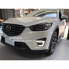 威德汽車精品 2019 ALTIS 12代 專用款 LED 後視鏡 跑馬燈 一抹藍+黃 雙色 歷史價格詳細信息