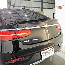 台灣製造 19.5吋通用電腦螢幕防窺片 雙向高清晰度抗藍光防眩光保護貼 寬螢幕(16:9) 歷史價格詳細信息