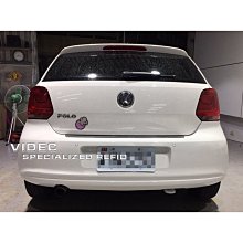 威德汽車精品 2019 ALTIS 12代 專用款 LED 後視鏡 跑馬燈 一抹藍+黃 雙色 歷史價格詳細信息