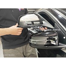 BENZ 賓士 W204 W211 AMG 專用款 100%防水 魚眼霧燈 C300 E350 C63 歷史價格詳細信息