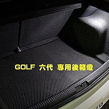 汽車精品 車用led字幕機led字幕機汽車貨車用高清LED廣告字幕屏12V 24V通用車用字幕機  露天拍賣 歷史價格詳細信息