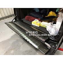 威德汽車精品 2019 ALTIS 12代 專用款 LED 後視鏡 跑馬燈 一抹藍+黃 雙色 歷史價格詳細信息