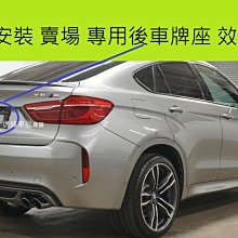 X7M掌上游戲機sup雙打懷舊復古經典fc內置500合一便攜迷你兒童款 歷史價格詳細信息