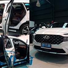 ☆久豆麻鉄☆ Nissan Altima 可用 (四門氣密) 隔音條 全車隔音套組 汽車隔音條 靜化論 公司貨 歷史價格詳細信息