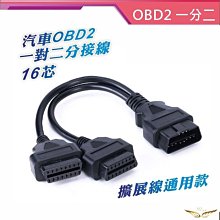 飛耀附封面4孔夾 (封面可換) A4多用孔資料整理袋-暢銷型(100入) 出清品 (X100AA33) 歷史價格詳細信息