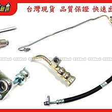 【邦力奇】電動不鏽鋼台式切肉機(切片/切絲/切丁/可換刀頭) 歷史價格詳細信息