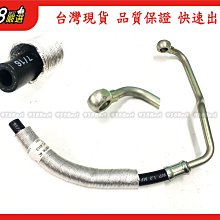 【邦力奇】電動不鏽鋼台式切肉機(切片/切絲/切丁/可換刀頭) 歷史價格詳細信息