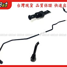 【邦力奇】電動不鏽鋼台式切肉機(切片/切絲/切丁/可換刀頭) 歷史價格詳細信息