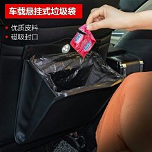 多功能折疊式收納車 小型手推車 購物車 多色可選 歷史價格詳細信息