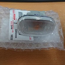 汽車材料前哨站 MAZDA 馬自達 MX6 93 角燈 方向燈 總成 正廠 歷史價格詳細信息