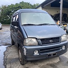 [原立] 汽車零件網 現代 HYUNDAI TUCSON 杜桑 2.0 07年 柴油 ATOS 1.0 零件車拆賣 歷史價格詳細信息