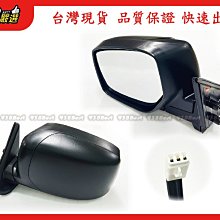 938嚴選 車友專用 魂動馬3 NWB 雨刷膠條 2014年後 18吋+24吋 mazda3 馬自達3 歷史價格詳細信息