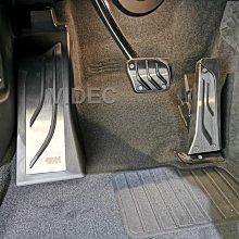 巨城汽車 BMW F10 550 征服者CRO 7008 H 雷達測速器 雷射槍實車照 520 528 523 新竹威德 歷史價格詳細信息