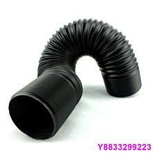 安妮汽配城酷睿·KR·機車　適用於ZX-14R ZZR1400 GTR1400 六眼魔神1400 前腳踏 腳蹬 腳踩 歷史價格詳細信息