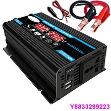 安妮汽配城酷睿·KR·機車　適用於ZX-14R ZZR1400 GTR1400 六眼魔神1400 前腳踏 腳蹬 腳踩 歷史價格詳細信息