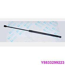 安妮汽配城酷睿·KR·機車　適用於ZX-14R ZZR1400 GTR1400 六眼魔神1400 前腳踏 腳蹬 腳踩 歷史價格詳細信息