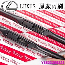 安妮汽配城酷睿·KR·機車　適用於ZX-14R ZZR1400 GTR1400 六眼魔神1400 前腳踏 腳蹬 腳踩 歷史價格詳細信息