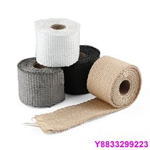 安妮汽配城酷睿·KR·機車　適用於ZX-14R ZZR1400 GTR1400 六眼魔神1400 前腳踏 腳蹬 腳踩 歷史價格詳細信息