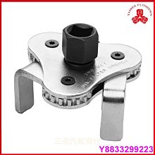 安妮汽配城酷睿·KR·機車　適用於ZX-14R ZZR1400 GTR1400 六眼魔神1400 前腳踏 腳蹬 腳踩 歷史價格詳細信息