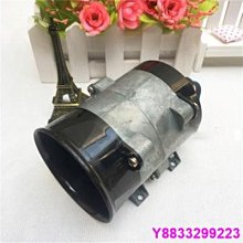 安妮汽配城酷睿·KR·機車　適用於ZX-14R ZZR1400 GTR1400 六眼魔神1400 前腳踏 腳蹬 腳踩 歷史價格詳細信息