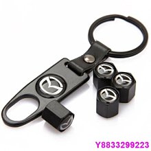 安妮汽配城酷睿·KR·機車　適用於ZX-14R ZZR1400 GTR1400 六眼魔神1400 前腳踏 腳蹬 腳踩 歷史價格詳細信息