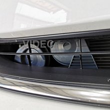 BOSCH 新型系統式工具箱 L-BOXX 102(含13件置物格) 歷史價格詳細信息