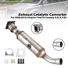 化工催化一維運動混合機咖啡肥皂粉攪拌機染料中間體一維混合機 歷史價格詳細信息