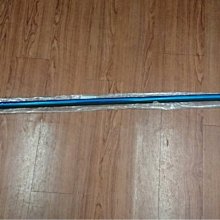 汽車材料前哨站 MAZDA 馬自達 MX6 93 角燈 方向燈 總成 正廠 歷史價格詳細信息