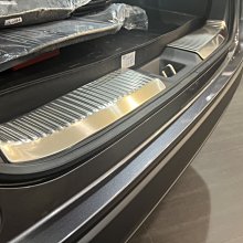 威德汽車精品 2019 ALTIS 12代 專用款 LED 後視鏡 跑馬燈 一抹藍+黃 雙色 歷史價格詳細信息