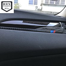 汽車碳纖維表面專用修補uv膠水模型修復液速乾強力粘接環氧樹脂水 歷史價格詳細信息